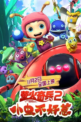 亚洲一区二区日本